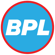 BPL India