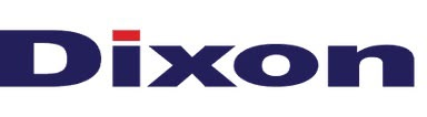 Dixon