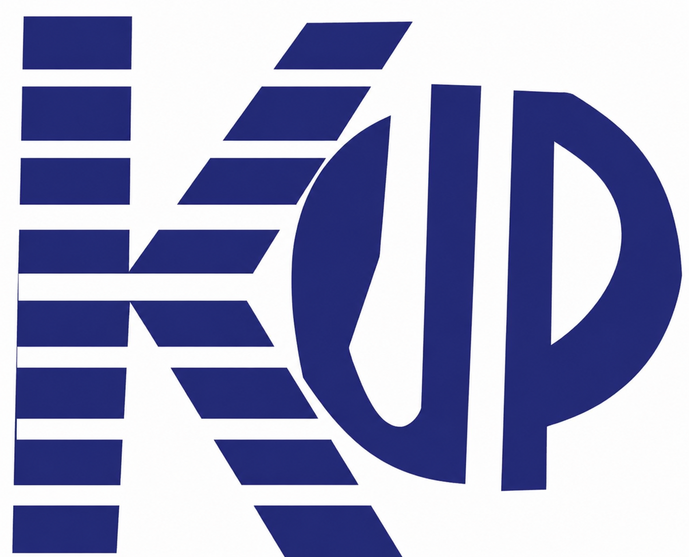 Kusuma Venkateswara Plastics Logo