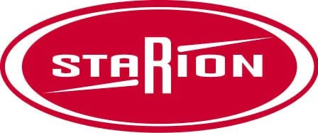 Wybor