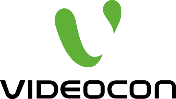 Videocon Industries