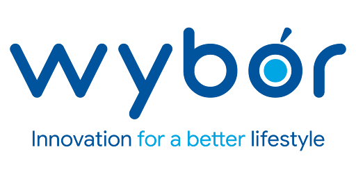 Wybor